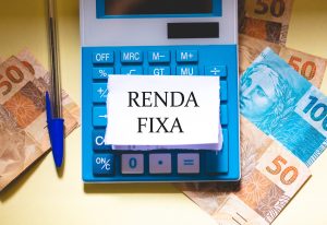 O que você precisa saber sobre Renda Fixa Digital na BEE4