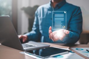 Como preparar sua PME para captar pelo Regime FÁCIL?