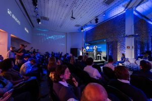 De empresários para empresários: BEE4 Summit traça o caminho das PMEs até o mercado de capitais