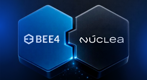 Infraestrutura e acesso: como a combinação entre BEE4 e Núclea fortalece o mercado de capitais