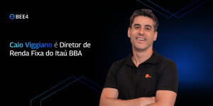 Regime FÁCIL chega para destravar o acesso das PMEs ao mercado de capitais 