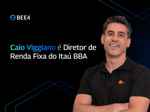 Regime FÁCIL chega para destravar o acesso das PMEs ao mercado de capitais