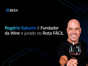 Regime FÁCIL muda o jogo: como o acesso ao mercado de capitais transforma as PMEs