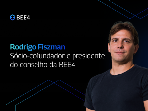 Primeira operação sob Regime FÁCIL é ponto de virada para PMEs brasileiras no mercado de acesso
