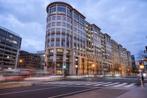 Nova investidora da BEE4: IFC firma parceria com a BEE4 para ampliar o acesso ao mercado de capitais para pequenas e médias empresas