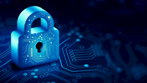 Desmistificando a blockchain na infraestrutura de mercado: mitos e verdades sobre o uso de DLT