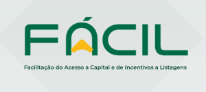 Com apoio de fundo regional, BEE4 e Invest RS impulsionam o Regime FÁCIL no Rio Grande do Sul