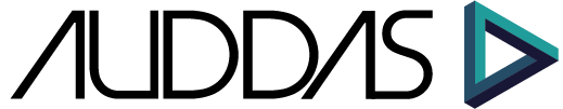 Auddas Intermediação de Negócios Ltda.
