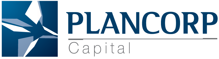 Plancorp Ltda.
