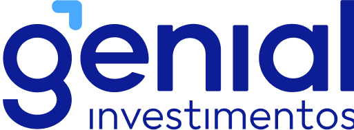 Genial Investimentos Corretora de Valores Mobiliários S.A.