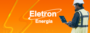 Conheça a Eletron Energia - BEE4