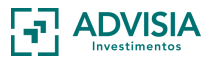 Advisia Participações e Assessoria Financeira Ltda.
