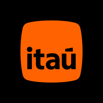 Itaú Private Bank