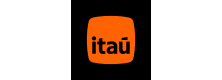 Itaú Private Bank