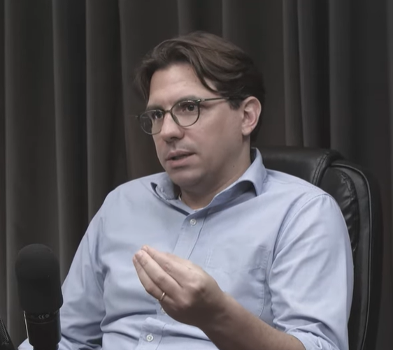 Saiba como a BEE4 está levando as PMEs para a Bolsa, com Rodrigo Fiszman