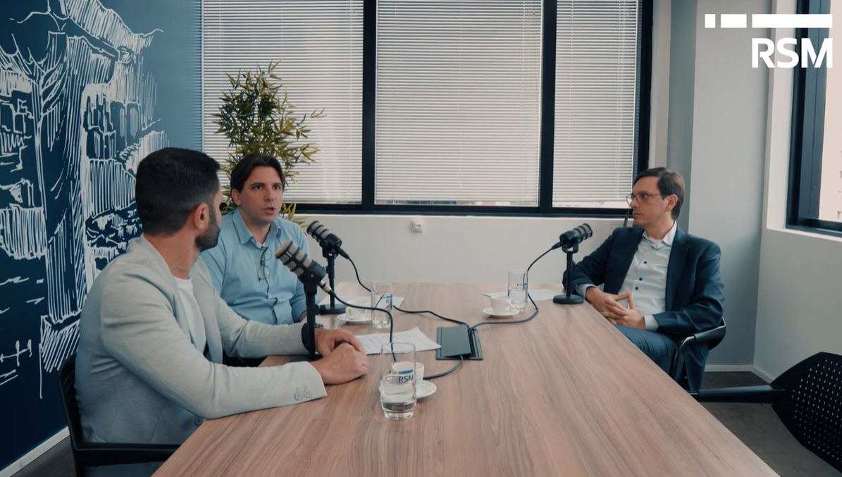 BEE4, Regime FÁCIL da CVM e Rota FÁCIL