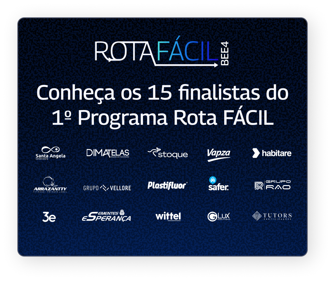 banner-home-logos-finalistas-programa-rotafacil-bee4-scaled-mobile.png