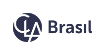 CLA Brasil