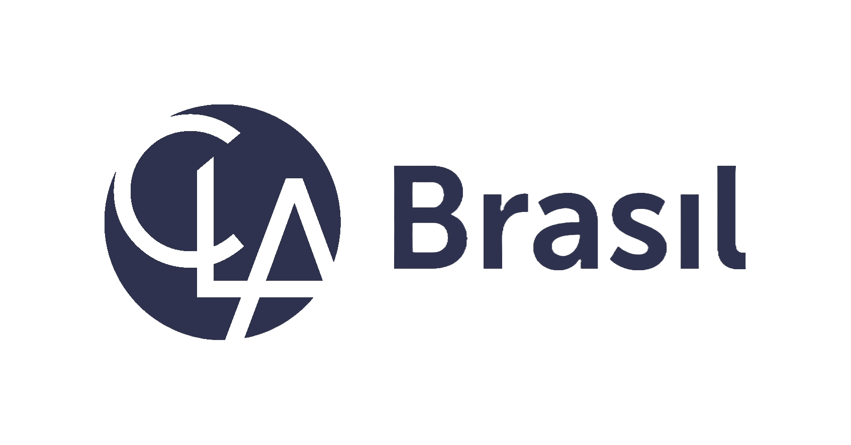 CLA - Clifton Larson Allen Brasil Consultoria Contábil Ltda.