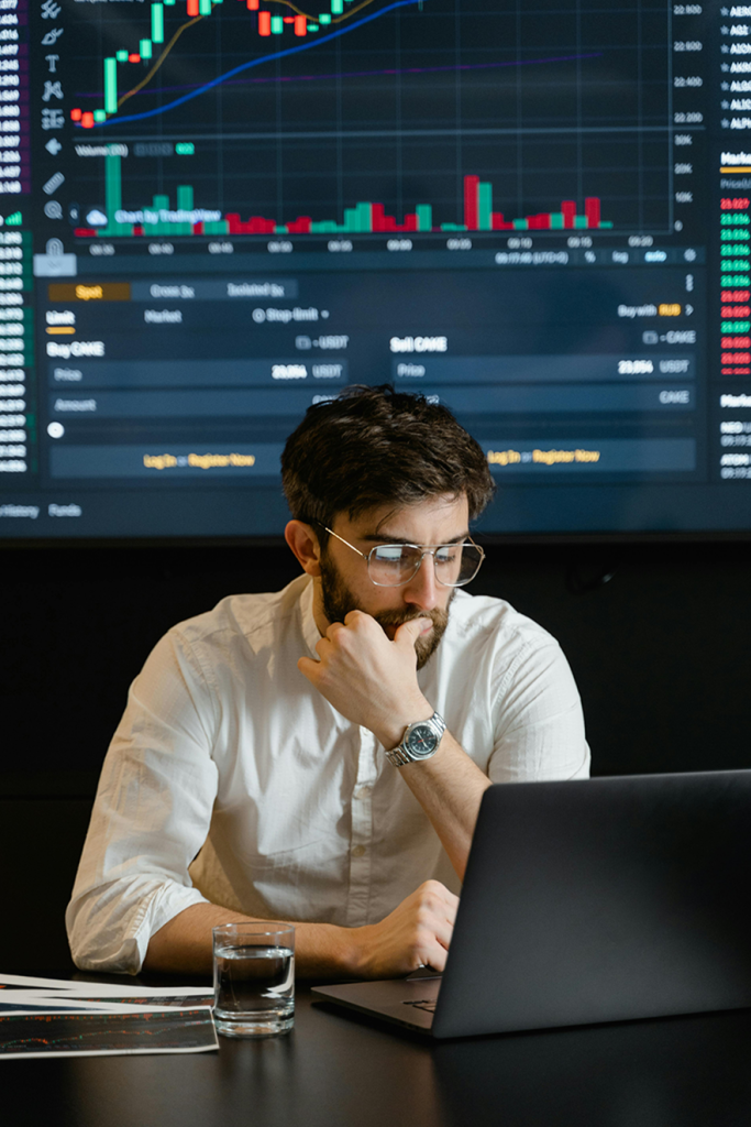 Investidor profissional