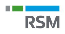 RSM Brasil