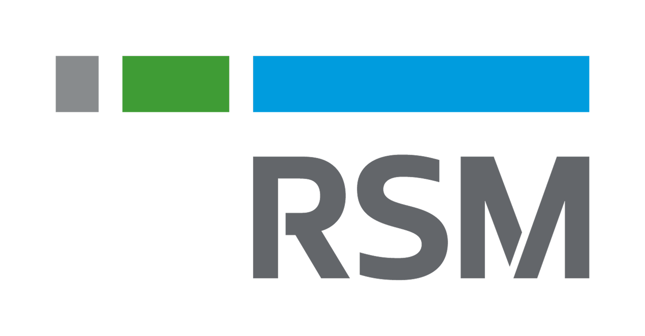 RSM Brasil