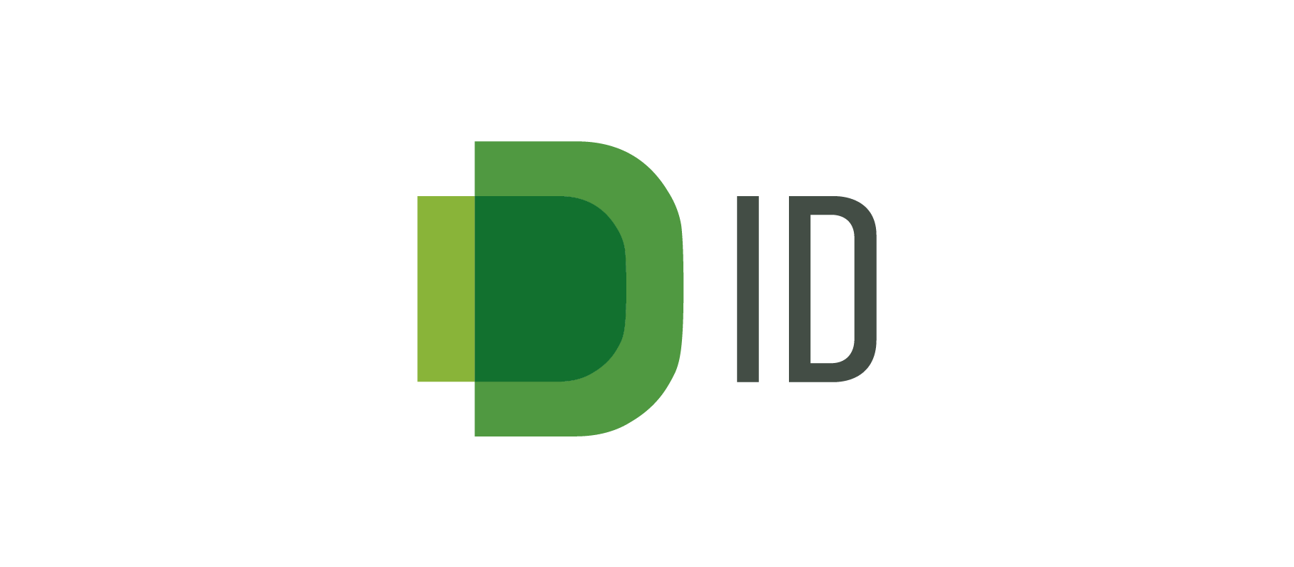 ID