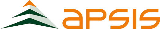 Apsis Consultoria Empresarial Ltda.