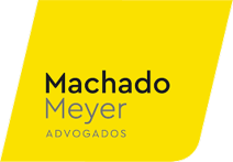 Machado Meyer
