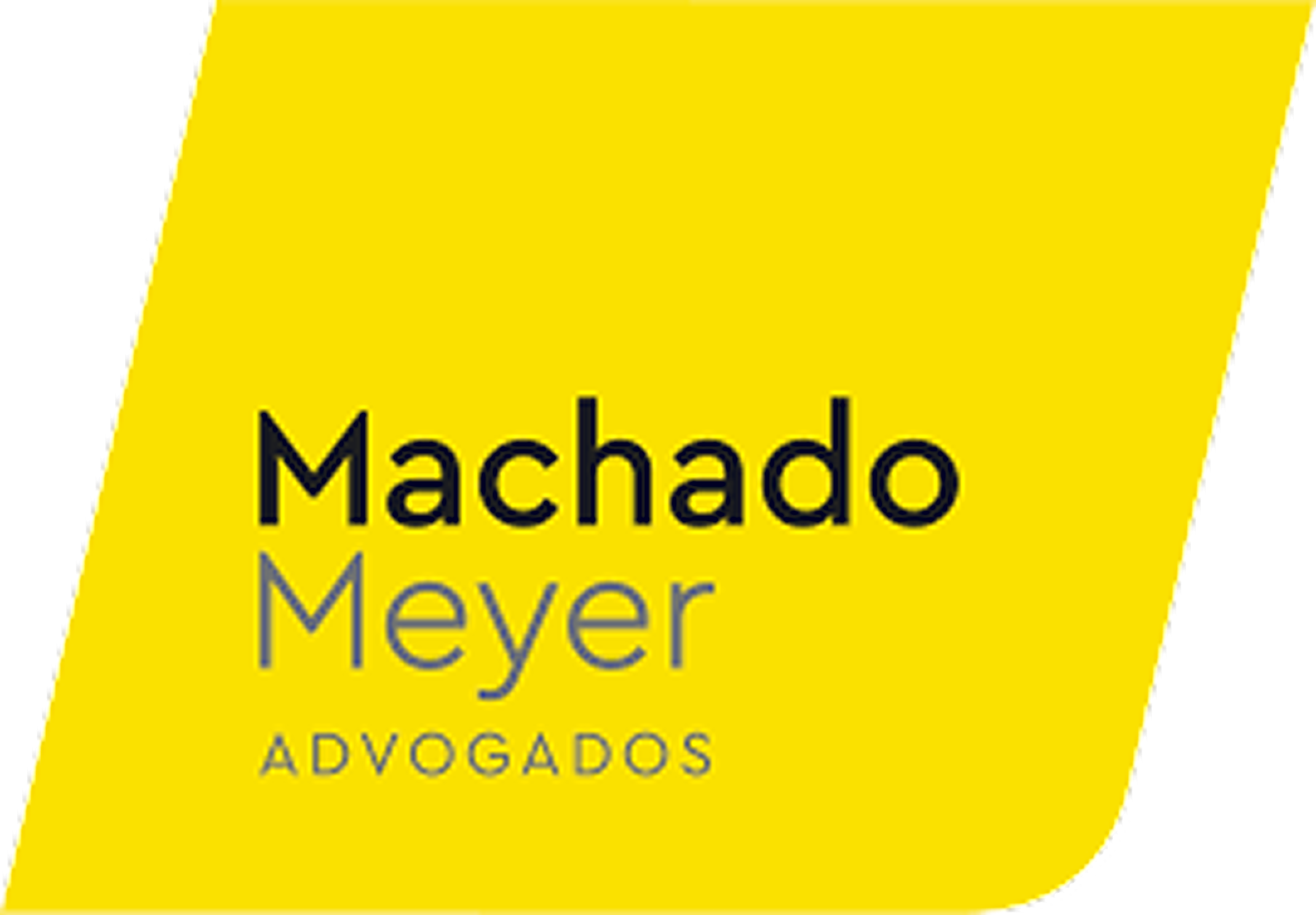 Machado Meyer