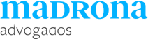 Madrona Advogados
