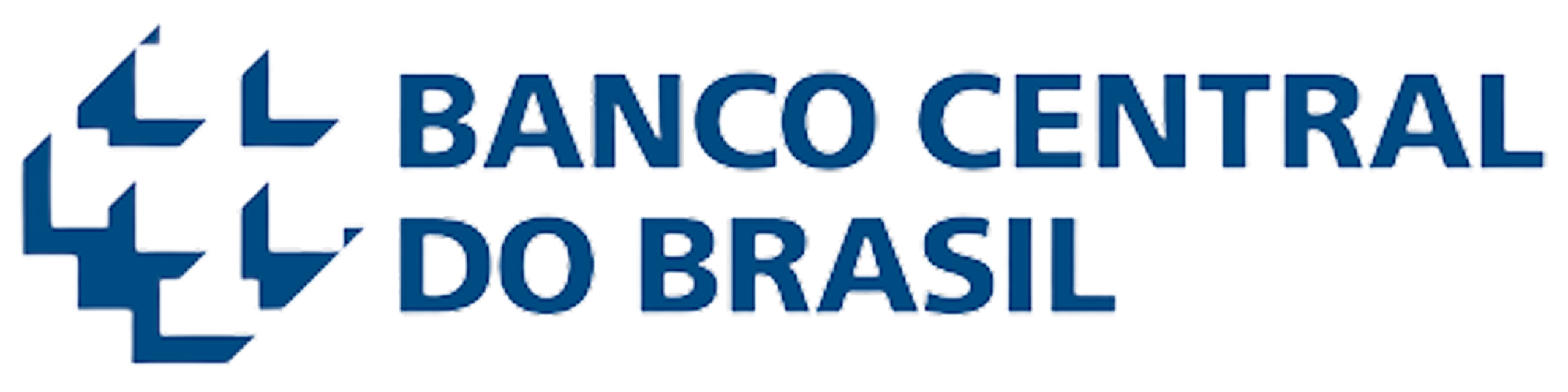 Banco Central