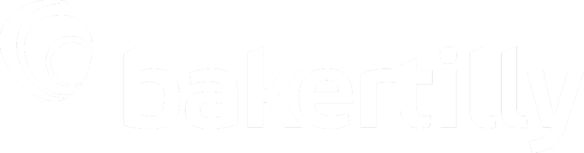 Baker Tilly Brasil
