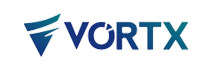 Vórtx