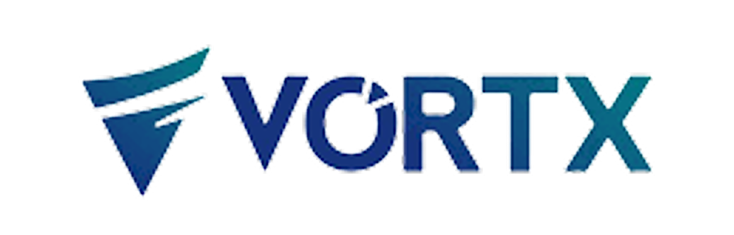 Vórtx