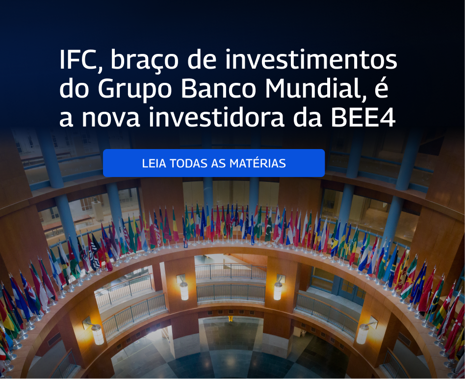 Foto: Joseph Rebello