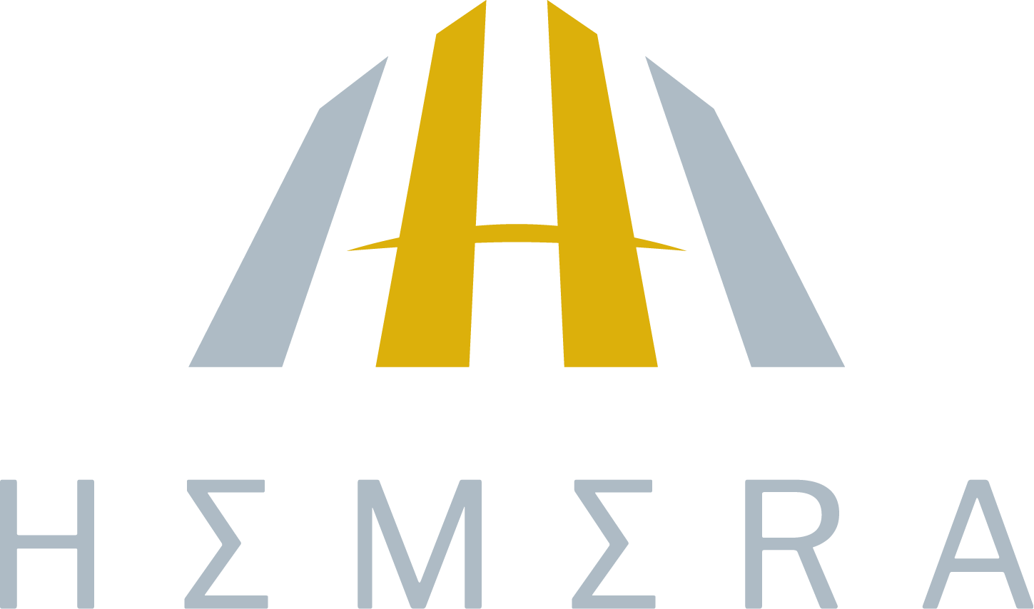 Hemera