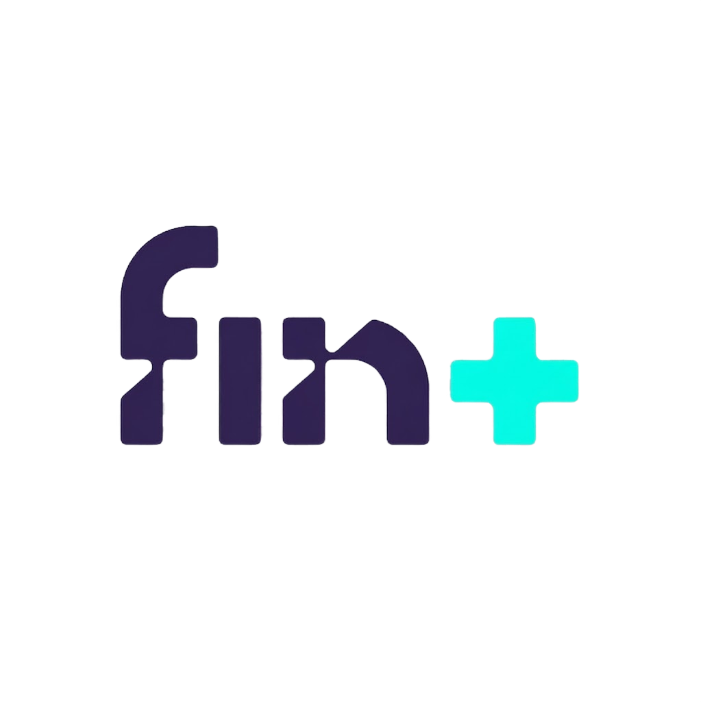 Fin+