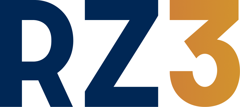 RZ3 (PRF)